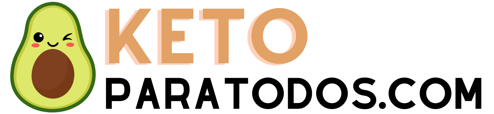 KetoParaTodos.com